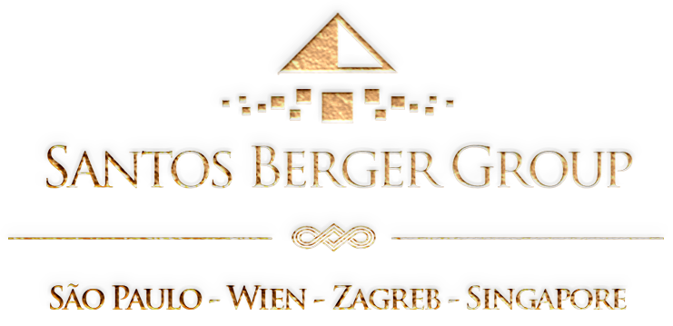 Santos Berger Group